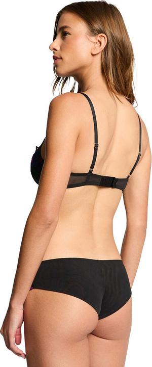 Produktbild Morgan Angelica (100 C)