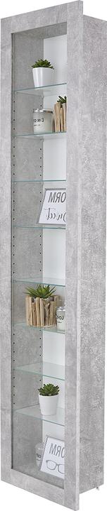 Produktbild Lipo Boni (42 x 17 x 168.50 cm)