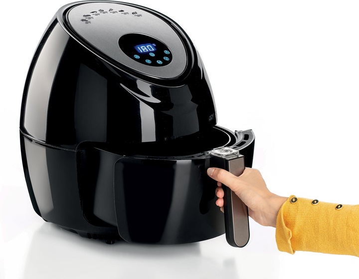 Immagine prodotto Ariete 4618 (Spina CH)