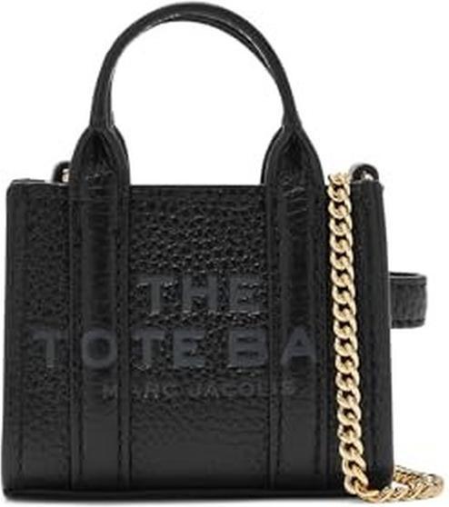 Immagine prodotto Marc Jacobs Borsa a Tracolla Nano