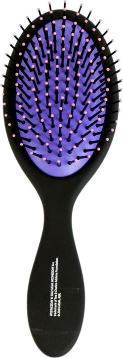 Image du produit Cerda MERCREDI - Set de Beauté 4pc.