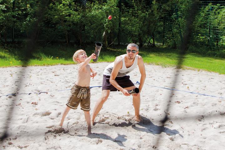 Produktbild Bassalo ® Sets