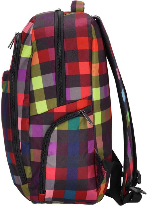 Produktbild Kenorada Laptop-Rucksack (16 l)