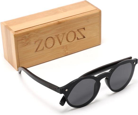 Image du produit Zovoz Morpheus