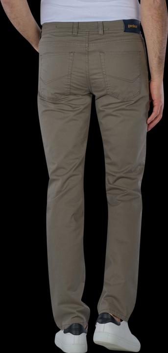 Produktbild Atelier Gardeur Hose BILL-3 (W34/L34)