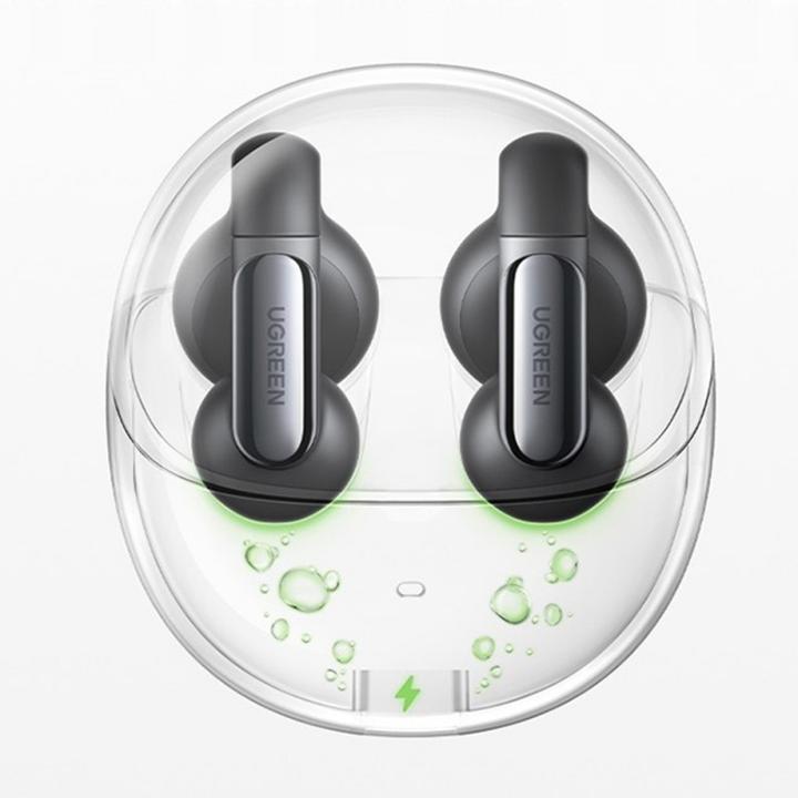 Actual product image Ugreen HiTune S5 WS210 (ANC, 6 h, Wireless)