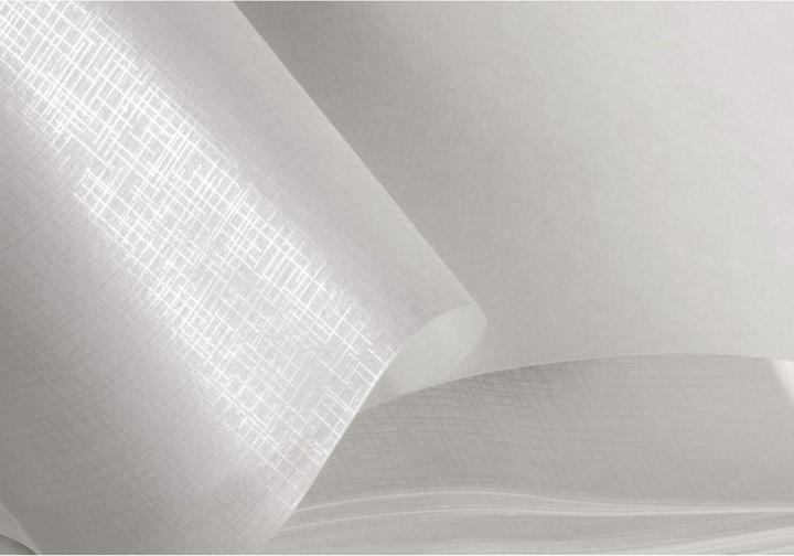 Productafbeelding Hama Memo Album London, voor 200 foto's in 10x15 cm formaat, bruin (10 x 15 cm)
