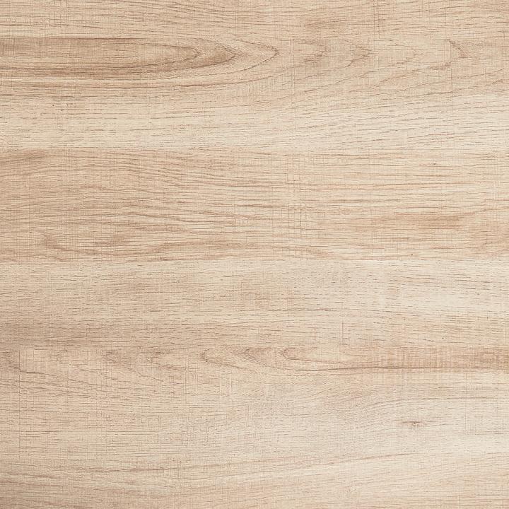 Produktbild Beliani Ansell (90 x 160 x 77 cm)