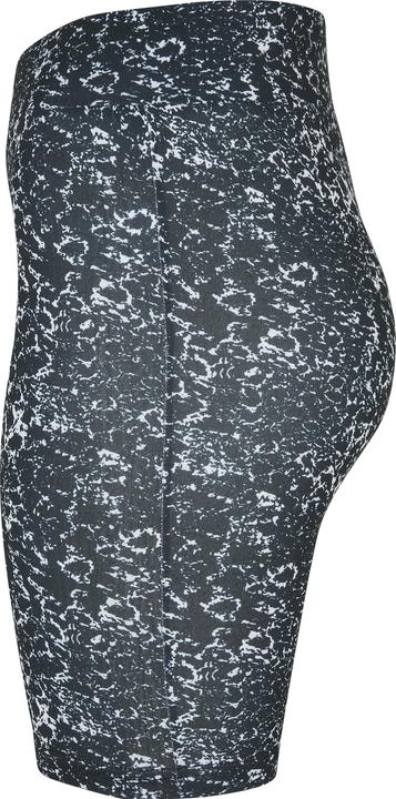 Image du produit Urban Classics Tie Dye (L)