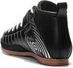 Actual product image FILA Hypno Quad Nyx (45)