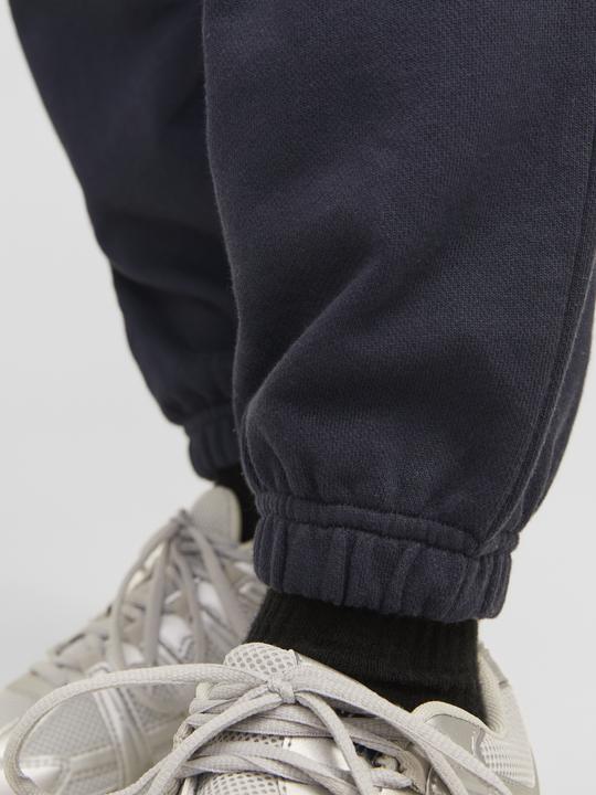 Produktbild Jack & Jones Jpstmorgan Charge Sweat Pants Noos (XXL)