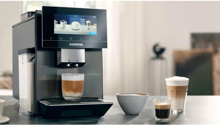 Produktbild Siemens EQ900