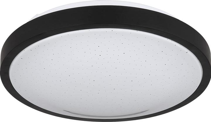Produktbild Globo Gregory (980 lm)