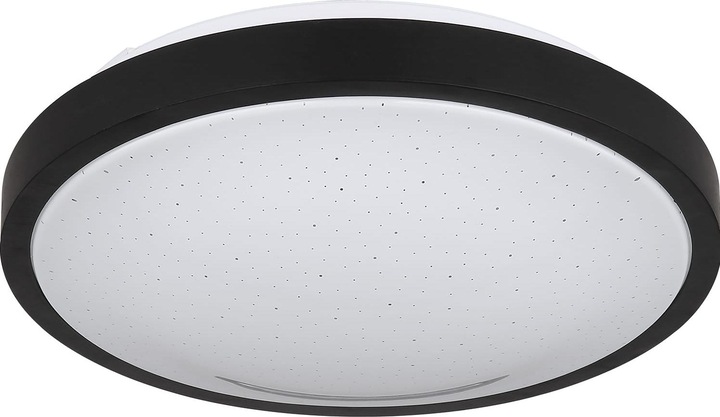 Image du produit Globo Gregory (980 lm)