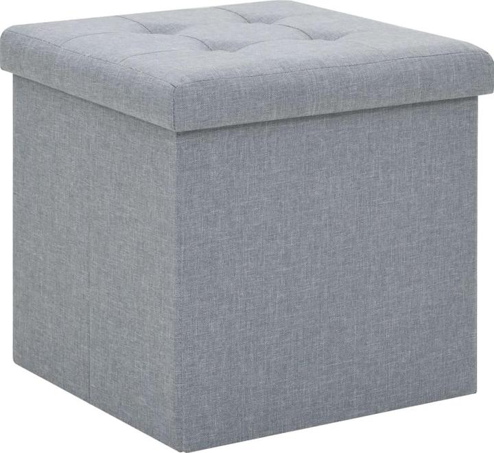 Immagine prodotto vidaXL Ronnie