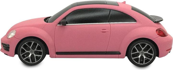 Produktbild Jamara VW New Beetle