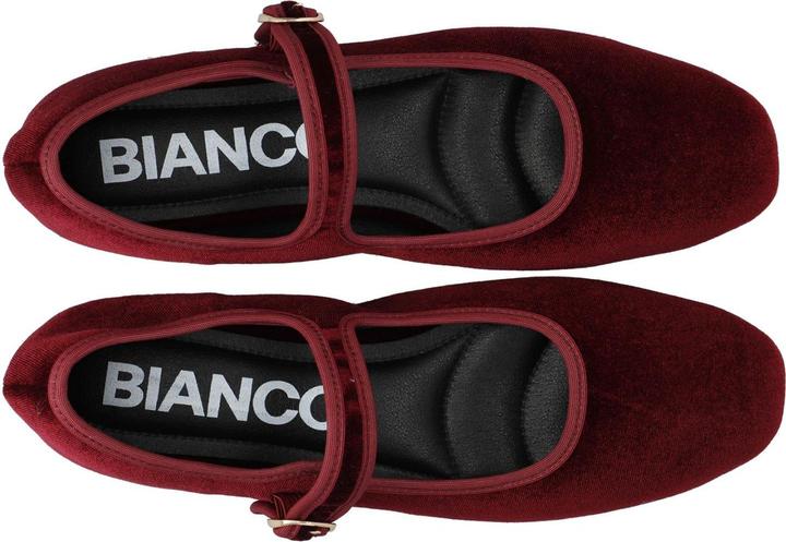 Image du produit Bianco BIALILJA Mary Jane Schuhe (36)