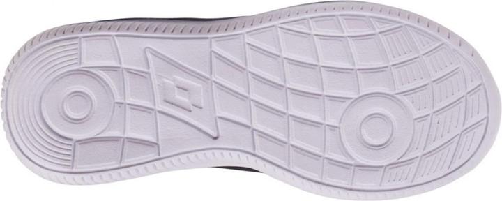 Produktbild Lotto Sneaker Connect K (30)