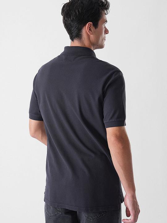 Immagine prodotto Isabel Marant Poloshirt AFKO-GZ (L)