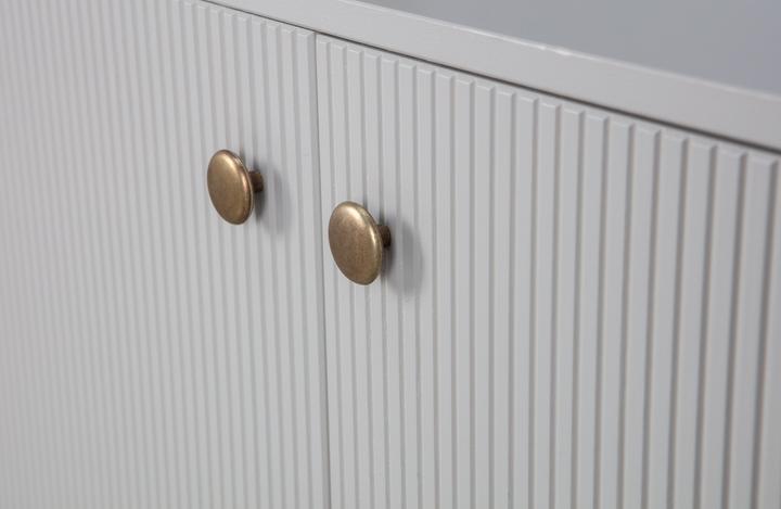 Produktbild Woood Madu (160 x 46 x 78 cm)