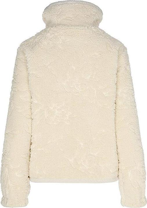 Produktbild Ragwear Nordicka (M)