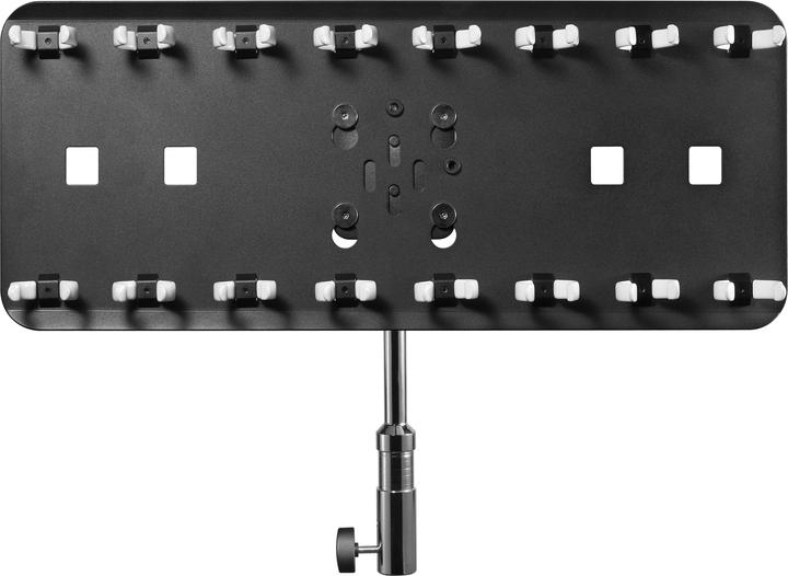 Actual product image Godox TL-B8 Light Bracket zu TL120