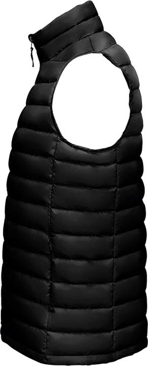 Produktbild Sols Steppweste Wilson leicht (3XL)