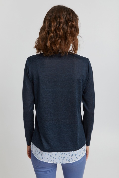 Produktbild Fransa FRFEREXAN 1 Pullover 20610511 (XS)