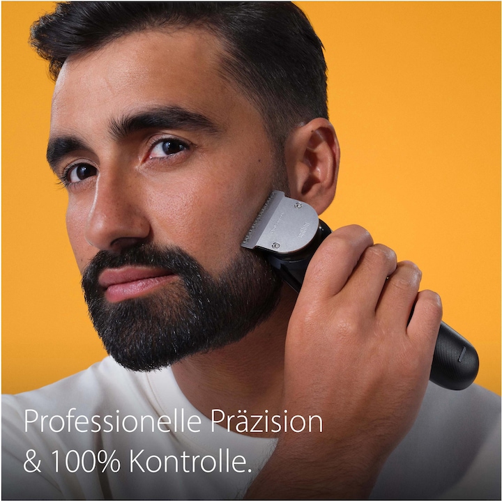Produktbild Braun Series 9 BT9420