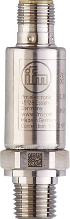 Produktbild ifm Electronic Drucksensor