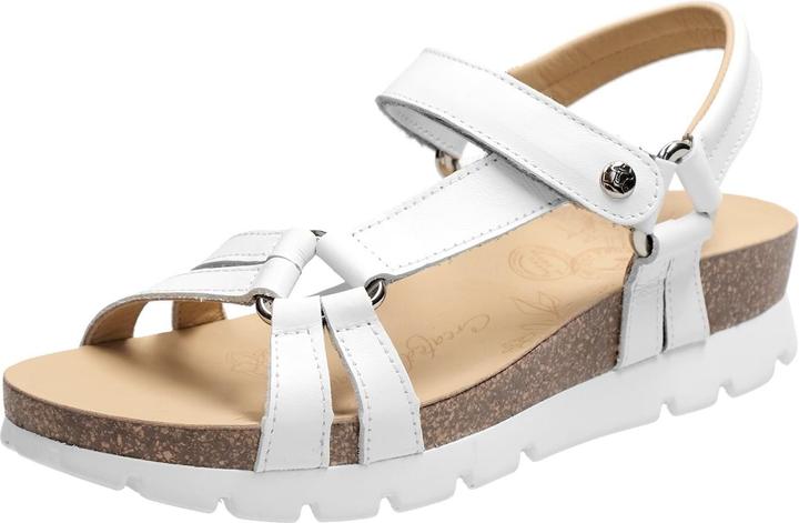 Immagine prodotto Panama Jack Sally Basics B1 - 12342 (40)