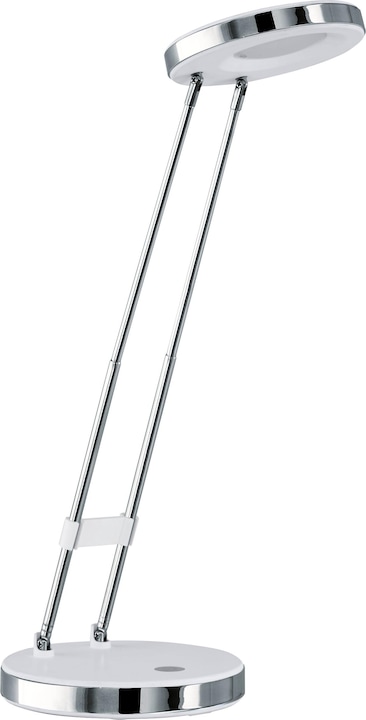 Produktbild EGLO Gexo (220 lm)