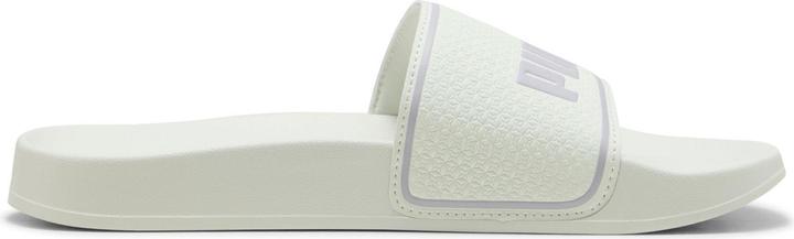 Produktbild Puma Leadcat 2.0 (52)