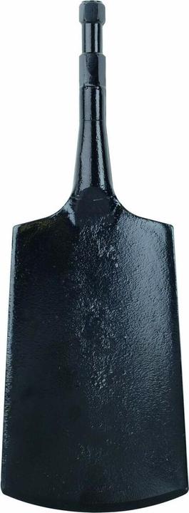 Actual product image Scheppach Compressed air universal tool Aero2Spade