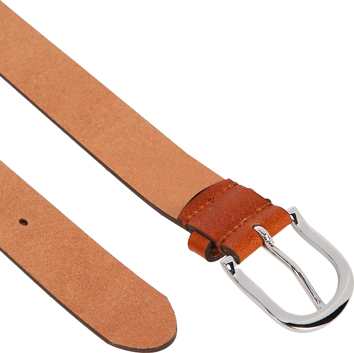 Image du produit Tommy Hilfiger Gürtel (75)