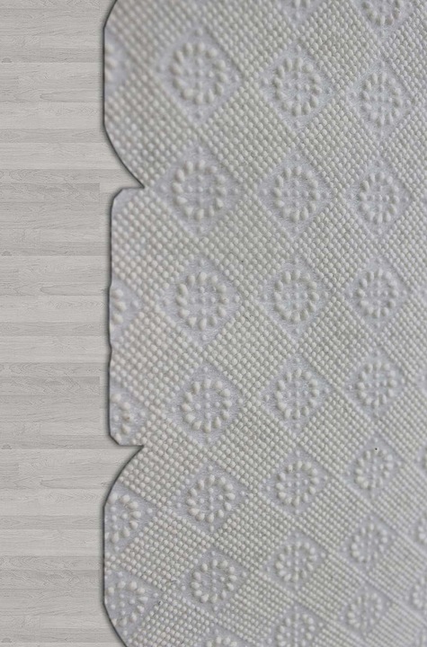 Produktbild Conceptum Hypnose Eli (80 x 300 cm)