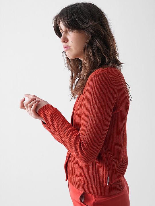 Immagine prodotto Armedangels Strickjacke RICALAA (XL)