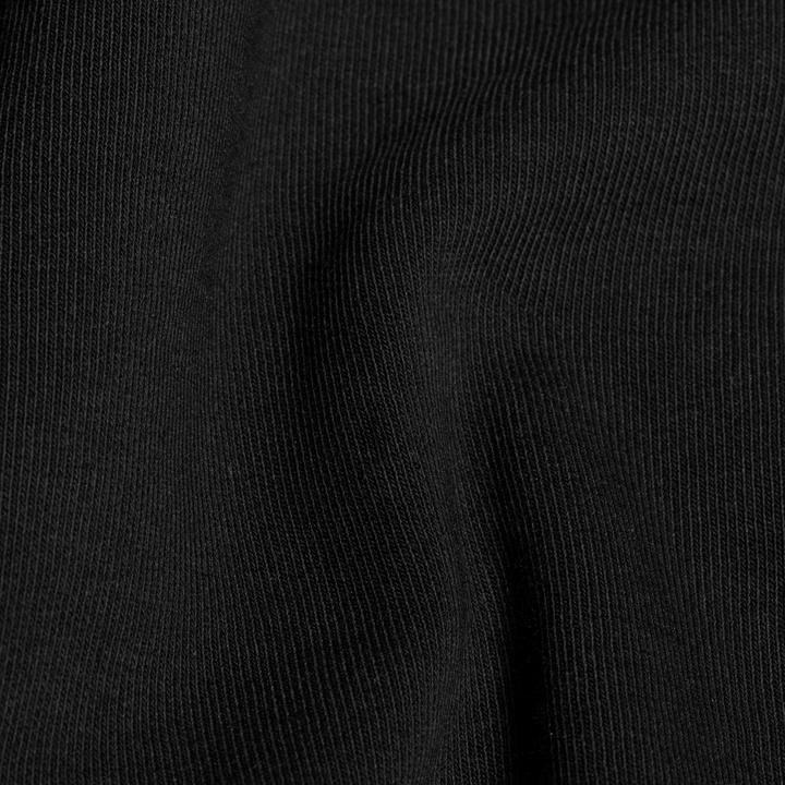 Immagine prodotto Mammut Core ML Crew Neck Men Alpinist (M)