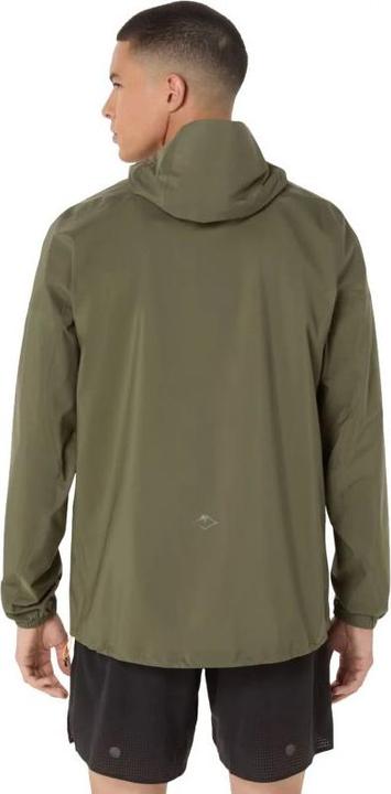 Produktbild ASICS Performance Fujitrail Waterpr Jacket Men (L)
