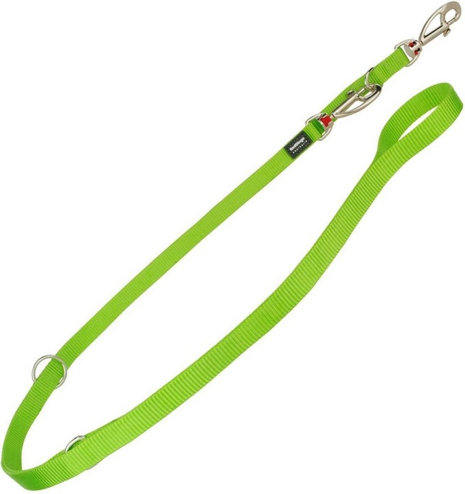 Verde chiaro