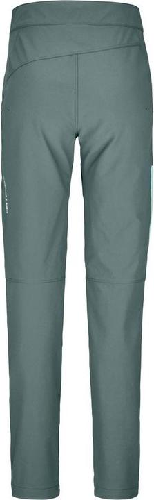 Produktbild Ortovox Brenta Pants (M)