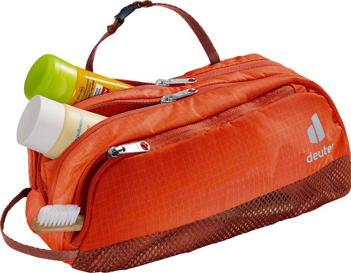 Image du produit Deuter Sac de lavage Tour III (2 l)