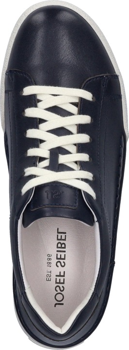 Actual product image Josef Seibel 69901-133 (42)