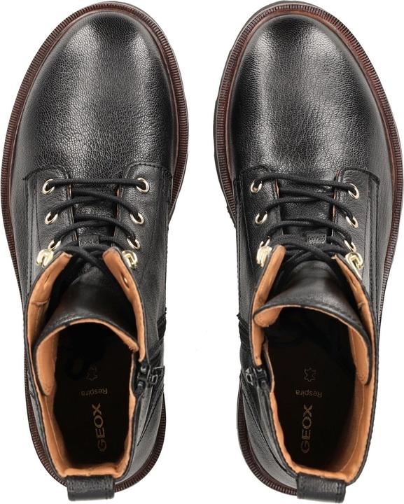 Actual product image Geox Stiefelette (36)