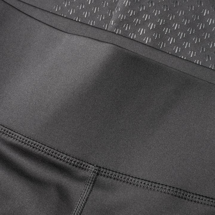 Produktbild Kingsland Videl (XL)