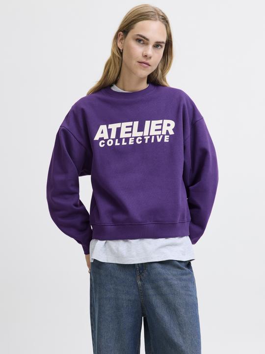 Immagine prodotto JJXX JXJACKIE Sweatshirt Sweatshirt (L)