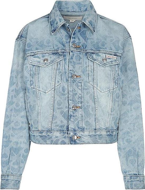 Blu chiaro, Locandina