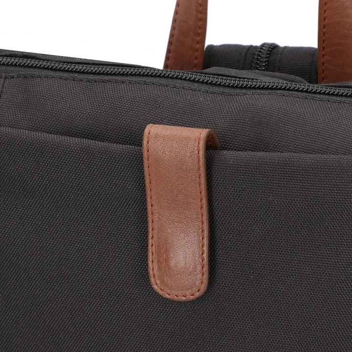 Immagine prodotto Greenburry Zaino Eva City 30 cm (6 l)