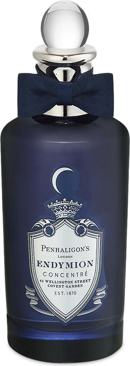 Actual product image Penhaligon's Concentre Eau de Parfum (re) (Eau de parfum, 100 ml)