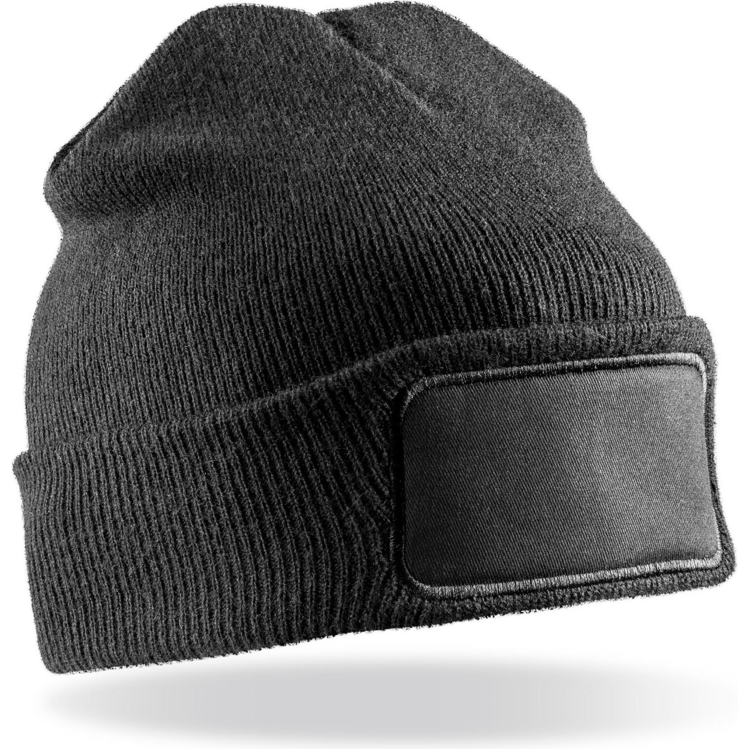 Regatta, Mütze, Thinsulate™, Schwarz